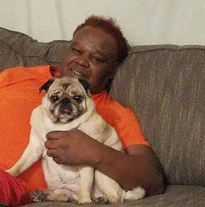 Meet your Posher, Suzanne